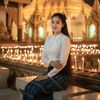 shwe.yi.win574