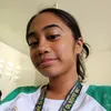 kendrickalegado8