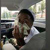 therealslimearettaa
