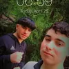 ahmed61358