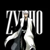 Zyph0