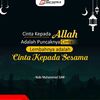 saifuddin.zuhri