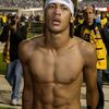 neymarjr11300