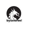 byshopp3
