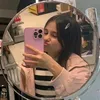 editdejesus6