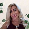 mona.hawkins10