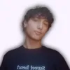 ___313____8