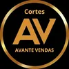 Avante