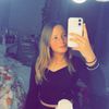 sadie_3678