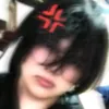 junai_femb0y