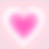 loveyour_skin3