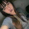 __arii.07