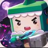 earn6032