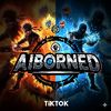 aiborned