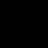 sa_.z4