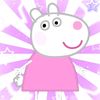 boblox335