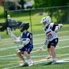 chris_lawall