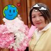 user6213170504153
