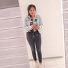 user5522059755845