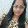 bruna_0927