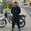 saqib.official.007