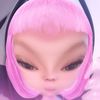 pearlharperrrrrr_