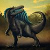 spinosaurus_lovefish