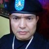 javier.eguia.777