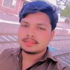 ishtiyaq_raja_188