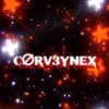 corveynex