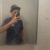 jose.a.nava1