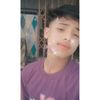 your_jaber_bhai