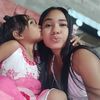 vanexa.borges