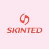 Skinted Beauty