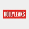 HollyLeaks