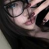 unknowscrt_