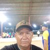 el.pollo5551