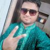SA Saiful Azom