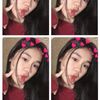 fell🕊