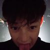 user105312127