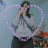 <♡☆THU WACHITA>♡♡>