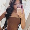 .xdaniielaa