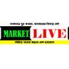 Market Live