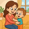 babytoy722