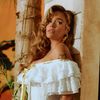 karolgfans251