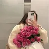 nour.faour64