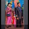 user561397144081