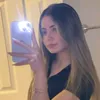 manon_proftn
