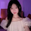 thuy.xun13