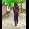 egilestari670